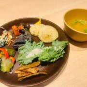 ヒメ日記 2025/08/25 12:26 投稿 瀬戸 熟女の風俗最終章 新横浜店