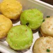 ヒメ日記 2025/08/28 19:32 投稿 瀬戸 熟女の風俗最終章 新横浜店