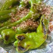 ヒメ日記 2025/09/01 10:50 投稿 瀬戸 熟女の風俗最終章 新横浜店