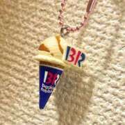 ヒメ日記 2025/09/13 09:06 投稿 瀬戸 熟女の風俗最終章 新横浜店