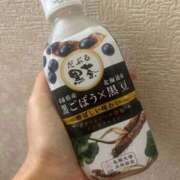 ヒメ日記 2025/09/27 10:34 投稿 瀬戸 熟女の風俗最終章 新横浜店