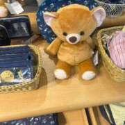 ヒメ日記 2025/10/25 22:46 投稿 瀬戸 熟女の風俗最終章 新横浜店