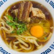 瀬戸 こんにちは🙌🏼 熟女の風俗最終章 新横浜店