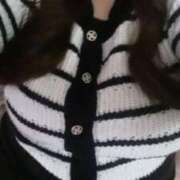 ヒメ日記 2025/04/18 23:15 投稿 さあや ぽちゃSPA