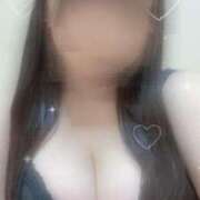 ヒメ日記 2025/04/19 17:15 投稿 さあや ぽちゃSPA