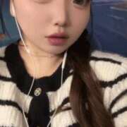 ヒメ日記 2025/05/25 06:00 投稿 さあや ぽちゃSPA