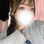 ヒメ日記 2025/05/25 22:03 投稿 さあや ぽちゃSPA