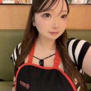 ヒメ日記 2025/06/11 19:01 投稿 さあや ぽちゃSPA