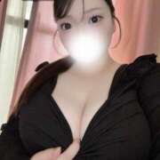 ヒメ日記 2025/06/15 10:58 投稿 さあや ぽちゃSPA