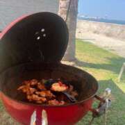 ヒメ日記 2025/08/22 06:00 投稿 さあや ぽちゃSPA