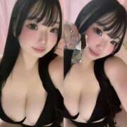 ヒメ日記 2025/09/09 00:41 投稿 さあや ぽちゃSPA