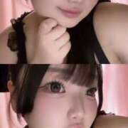 ヒメ日記 2025/09/15 17:03 投稿 さあや ぽちゃSPA