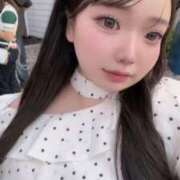 ヒメ日記 2025/09/27 14:02 投稿 さあや ぽちゃSPA