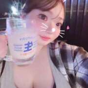 ヒメ日記 2025/09/30 01:34 投稿 さあや ぽちゃSPA