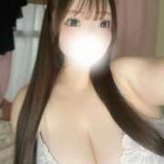 ヒメ日記 2025/09/30 06:00 投稿 さあや ぽちゃSPA