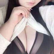 ヒメ日記 2025/09/30 09:00 投稿 さあや ぽちゃSPA