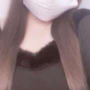 ヒメ日記 2025/09/30 14:00 投稿 さあや ぽちゃSPA