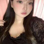 ヒメ日記 2025/10/03 13:41 投稿 さあや ぽちゃSPA