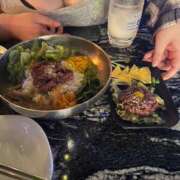 ヒメ日記 2025/10/04 09:51 投稿 さあや ぽちゃSPA