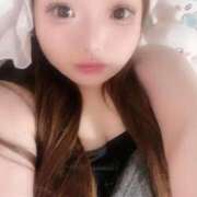 ヒメ日記 2025/10/07 20:30 投稿 さあや ぽちゃSPA