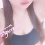 ヒメ日記 2025/10/08 13:40 投稿 さあや ぽちゃSPA