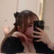 ヒメ日記 2025/10/22 06:00 投稿 さあや ぽちゃSPA