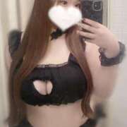 ヒメ日記 2025/10/31 21:37 投稿 さあや ぽちゃSPA