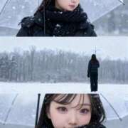 ヒメ日記 2025/11/02 17:42 投稿 さあや ぽちゃSPA