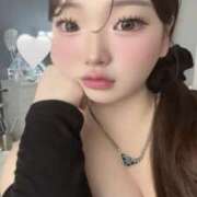 ヒメ日記 2025/11/12 07:07 投稿 さあや ぽちゃSPA