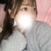 ヒメ日記 2025/11/20 14:51 投稿 さあや ぽちゃSPA