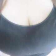 さあや 退勤🤍さむすぎるから ぽちゃSPA