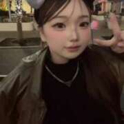 さあや 私のプライベート㊙️ ぽちゃSPA