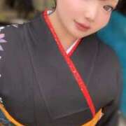 ヒメ日記 2026/01/03 15:39 投稿 さあや ぽちゃSPA