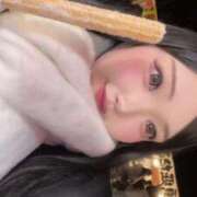 ヒメ日記 2026/01/06 21:41 投稿 さあや ぽちゃSPA