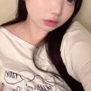 さあや みせて？🤍 ぽちゃSPA