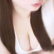 さあや ダイエットよりも大変なこと ぽちゃSPA