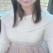 ヒメ日記 2025/04/19 16:18 投稿 はづき 全裸の女神orいたずら痴漢電車