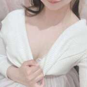 ヒメ日記 2025/04/19 17:18 投稿 はづき 全裸の女神orいたずら痴漢電車