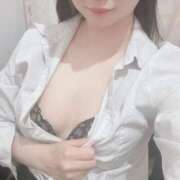 ヒメ日記 2025/04/19 20:08 投稿 はづき 全裸の女神orいたずら痴漢電車