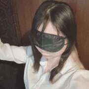 ヒメ日記 2025/04/27 03:48 投稿 はづき 全裸の女神orいたずら痴漢電車