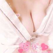 ヒメ日記 2025/04/18 20:23 投稿 鎌倉 BBW（ビッグビューティフルウーマン）