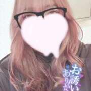 ヒメ日記 2025/04/20 03:49 投稿 鎌倉 BBW（ビッグビューティフルウーマン）