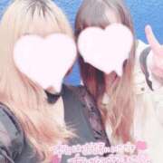 ヒメ日記 2025/04/22 18:19 投稿 鎌倉 BBW（ビッグビューティフルウーマン）