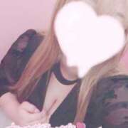 ヒメ日記 2025/04/25 22:09 投稿 鎌倉 BBW（ビッグビューティフルウーマン）