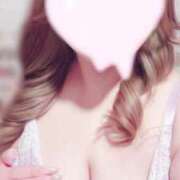 ヒメ日記 2025/05/27 15:09 投稿 鎌倉 BBW（ビッグビューティフルウーマン）