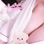 鎌倉 チェルシー.203のお兄様へ💌𓂃𓈒𓂂𓏸 BBW（ビッグビューティフルウーマン）