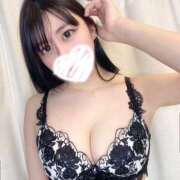 ふぶき☆綺麗系・Fカップ 襲って 白河美少女図鑑