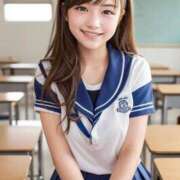 ヒメ日記 2025/04/18 20:11 投稿 ☆しずか☆ ◆プラウディア◆AAA級素人娘在籍店