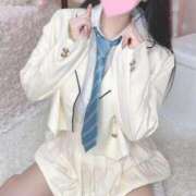 ヒメ日記 2025/04/23 13:59 投稿 ☆しずか☆ ◆プラウディア◆AAA級素人娘在籍店