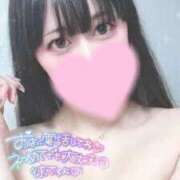 ヒメ日記 2025/04/25 14:29 投稿 ☆しずか☆ ◆プラウディア◆AAA級素人娘在籍店